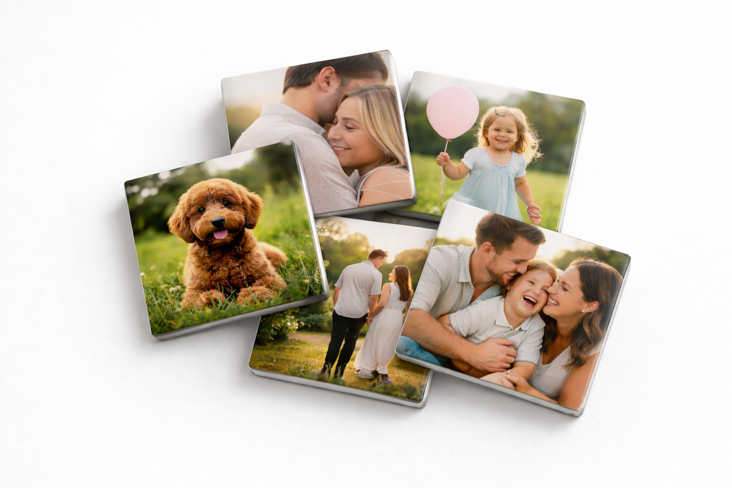 Custom-Photo-Fridge-Magnets-Square-Rectangle