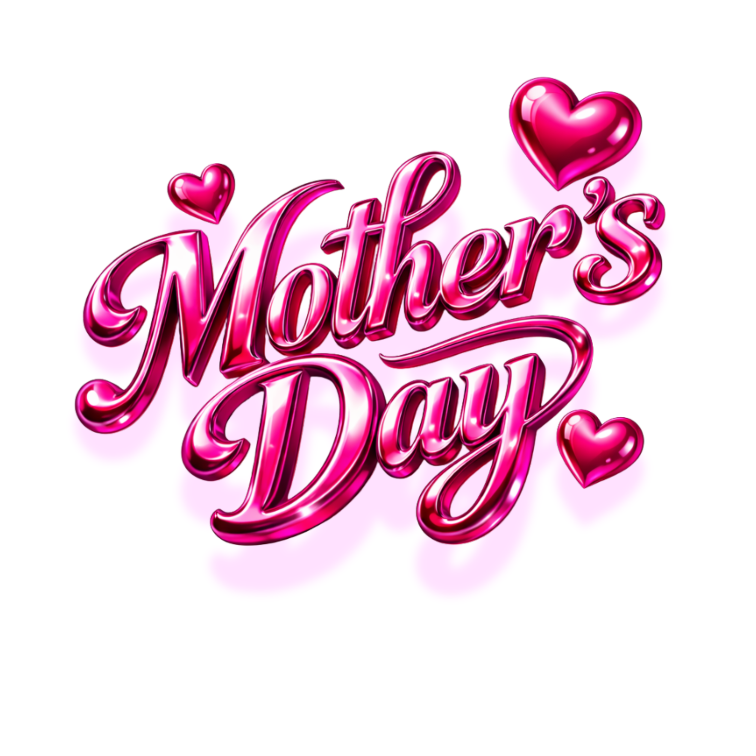 Mothers Day