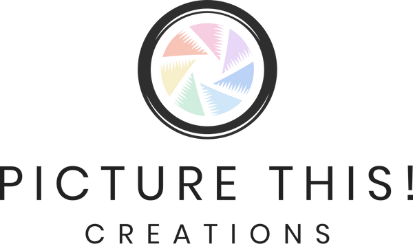 Picture This! Creations